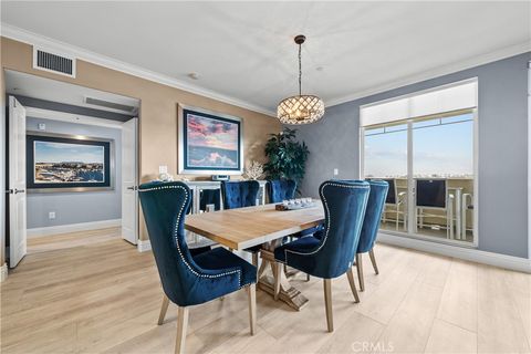 Tiny photo for 4344 Tradewinds Dr, Oxnard, CA 93035 (MLS # SR26004929)