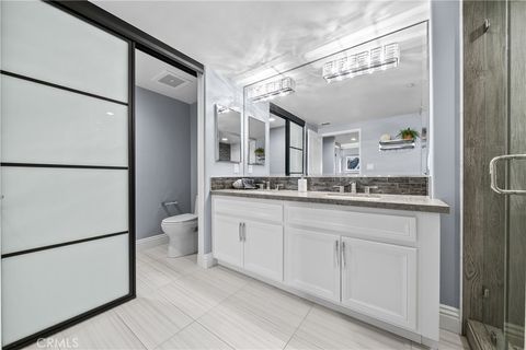 Tiny photo for 4344 Tradewinds Dr, Oxnard, CA 93035 (MLS # SR26004929)