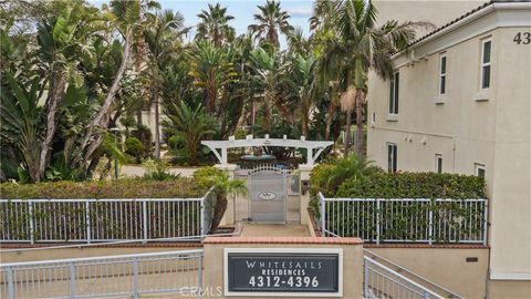 Tiny photo for 4344 Tradewinds Dr, Oxnard, CA 93035 (MLS # SR26004929)