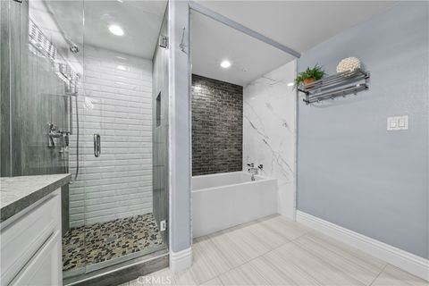 Tiny photo for 4344 Tradewinds Dr, Oxnard, CA 93035 (MLS # SR26004929)