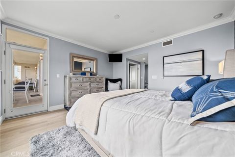 Tiny photo for 4344 Tradewinds Dr, Oxnard, CA 93035 (MLS # SR26004929)