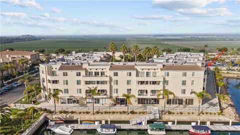 Tiny photo for 4344 Tradewinds Dr, Oxnard, CA 93035 (MLS # SR26004929)