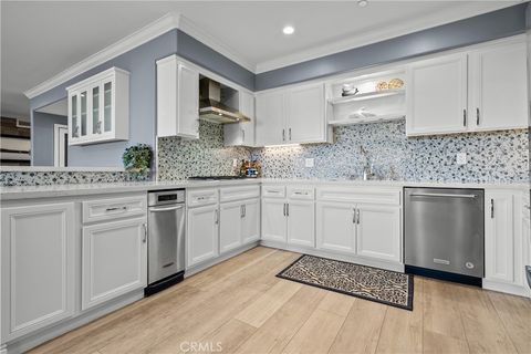 Tiny photo for 4344 Tradewinds Dr, Oxnard, CA 93035 (MLS # SR26004929)