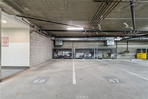 Tiny photo for 4344 Tradewinds Dr, Oxnard, CA 93035 (MLS # SR26004929)