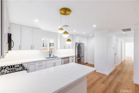 Photo of 23019 Covello St, West Hills, CA 91307 (MLS # SR26081788)