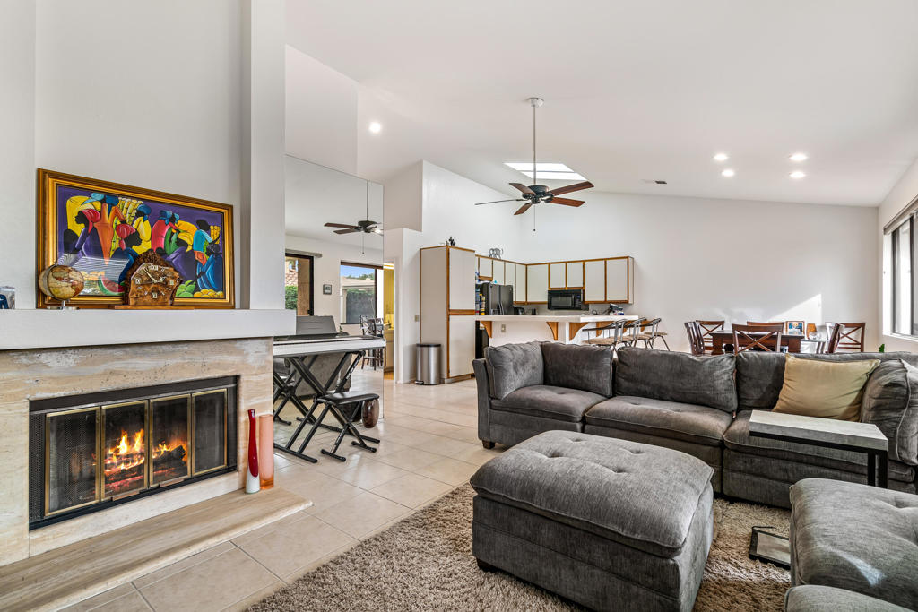 76645 Sheba Way