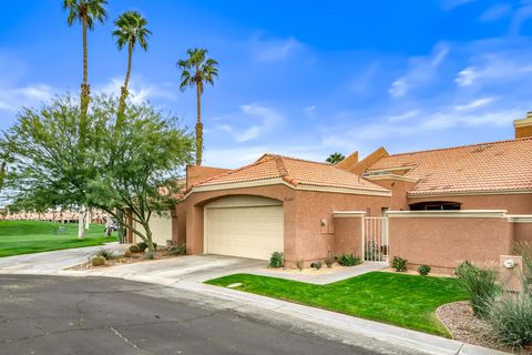 Photo of 76645 Sheba Way, Palm Desert, CA 92211 (MLS # 219141603DA)