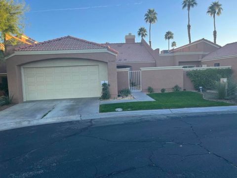 76645 Sheba Way Palm Desert CA 92211