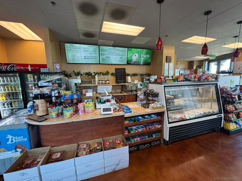 9350 Waxie Way #150 San Diego CA 92123