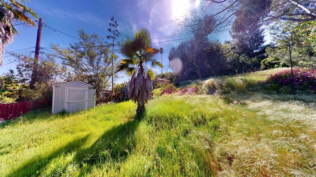 4320 Cartagena Drive