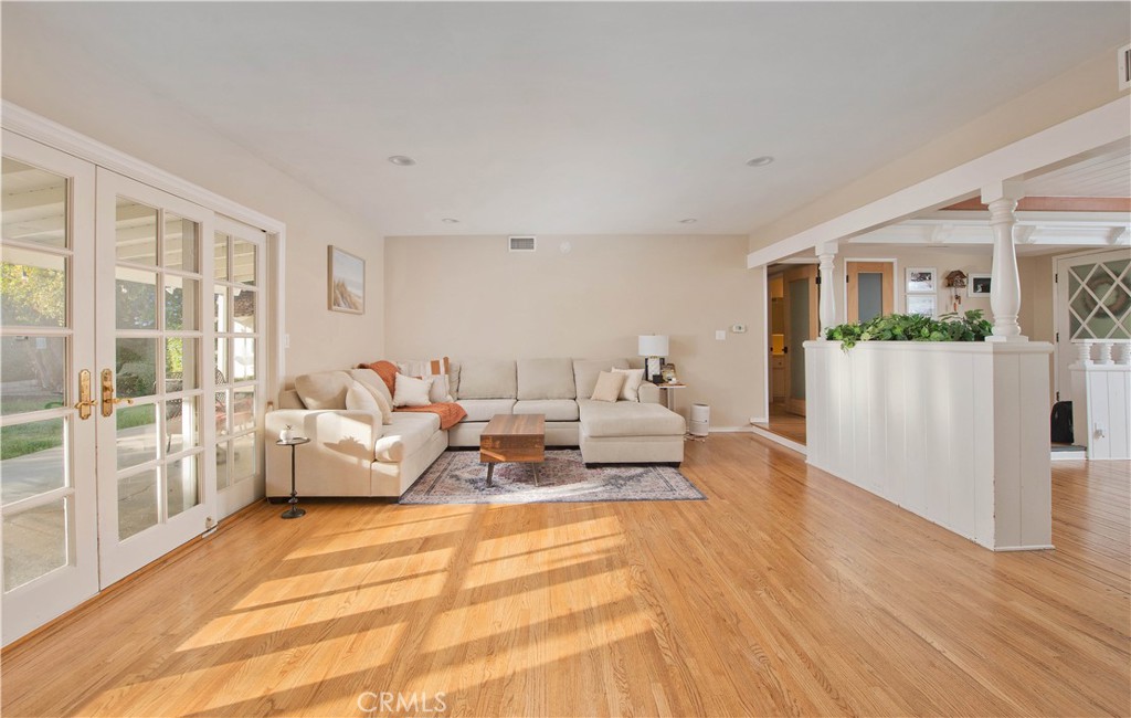 8529 Tunney
