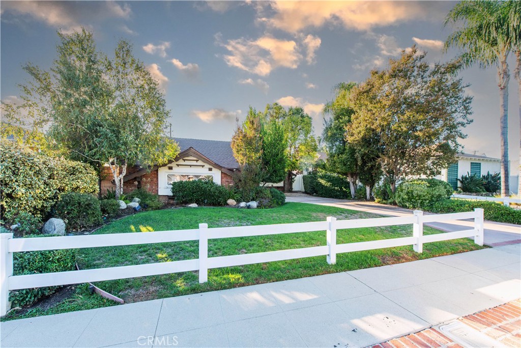 8529 Tunney