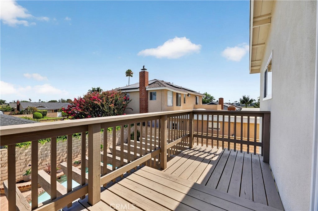 20682 Hopetown, Huntington Beach CA 92646 - Photo 30