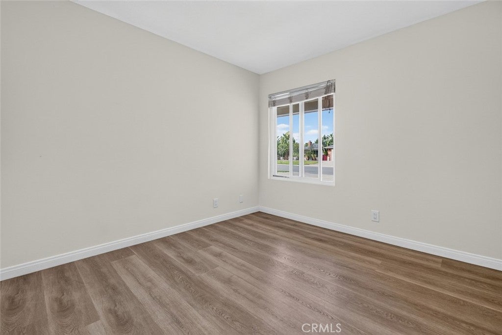 20682 Hopetown, Huntington Beach CA 92646 - Photo 20