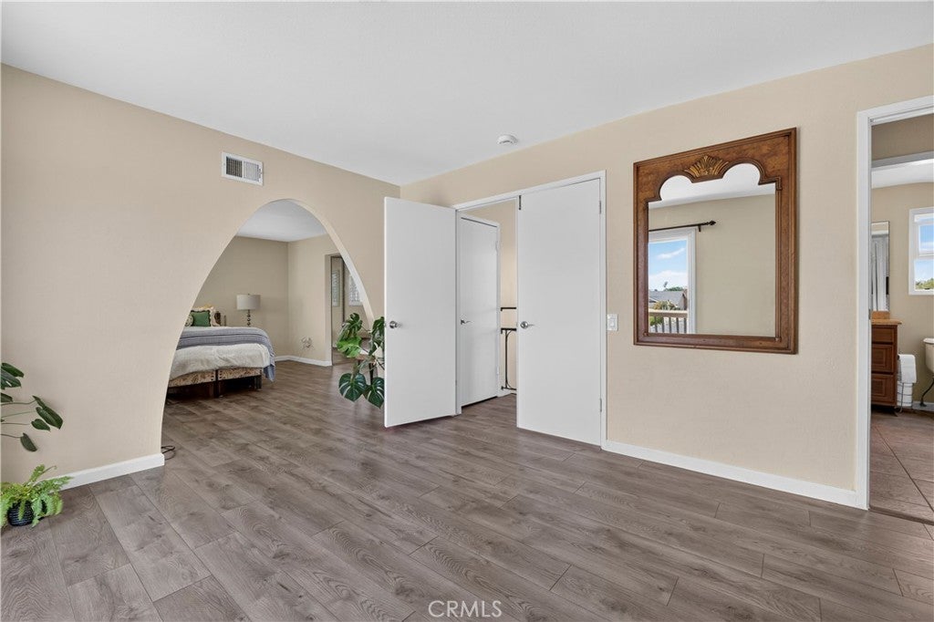 20682 Hopetown, Huntington Beach CA 92646 - Photo 24