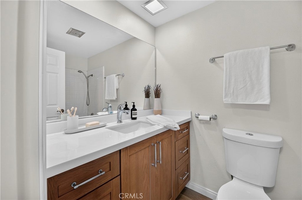 20682 Hopetown, Huntington Beach CA 92646 - Photo 19