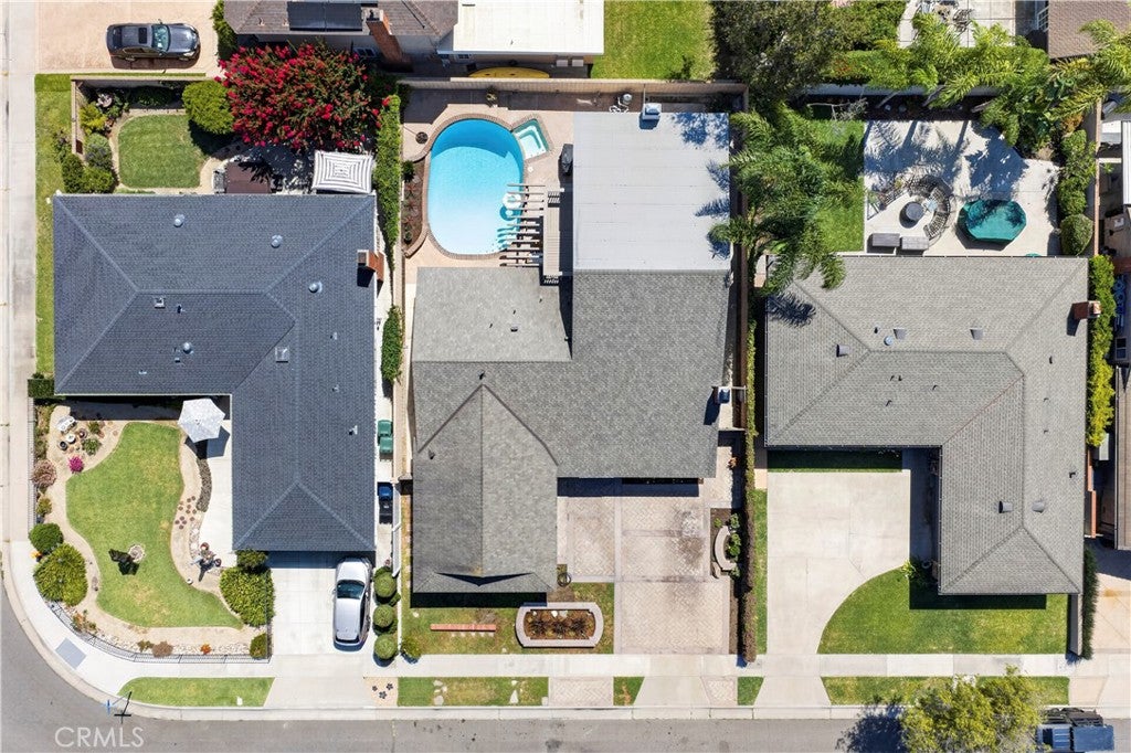 20682 Hopetown, Huntington Beach CA 92646 - Photo 33