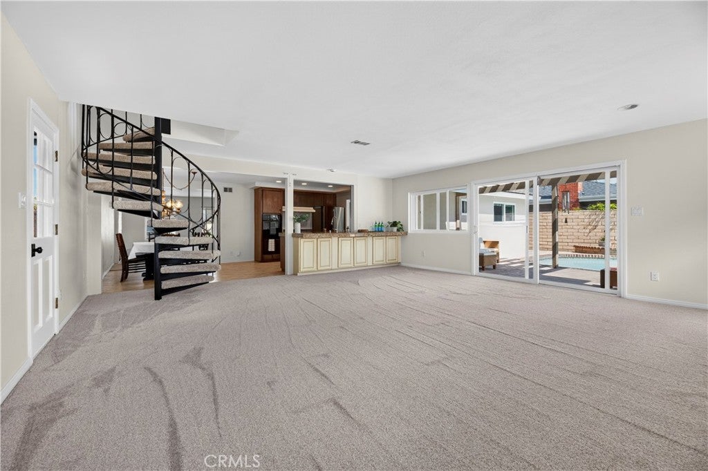 20682 Hopetown, Huntington Beach CA 92646 - Photo 8