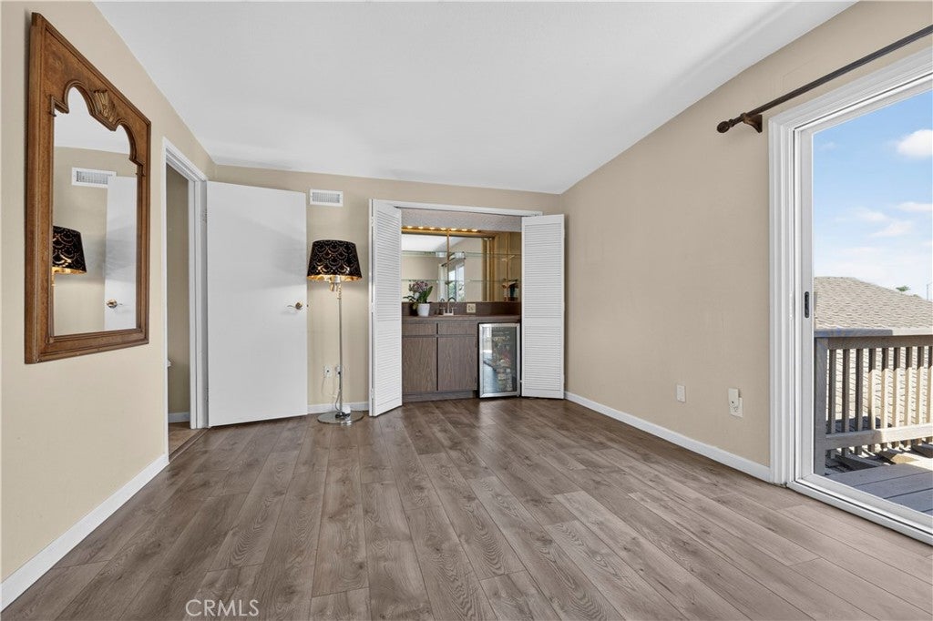 20682 Hopetown, Huntington Beach CA 92646 - Photo 28