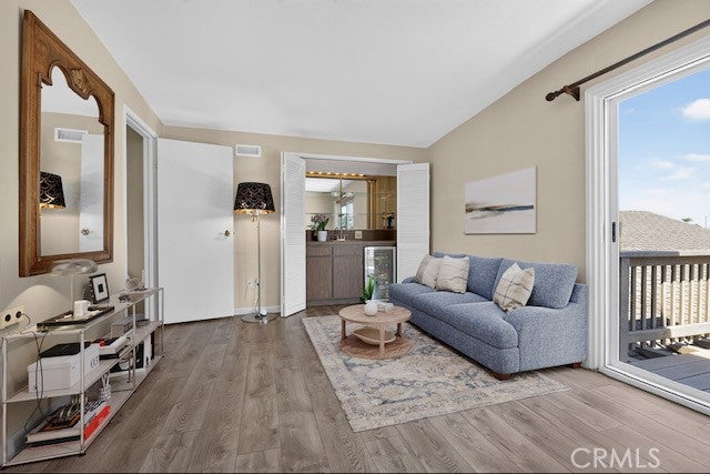 20682 Hopetown, Huntington Beach CA 92646 - Photo 29