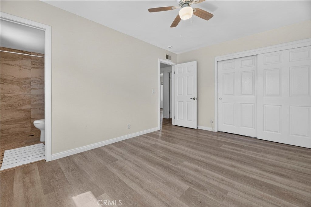 20682 Hopetown, Huntington Beach CA 92646 - Photo 16