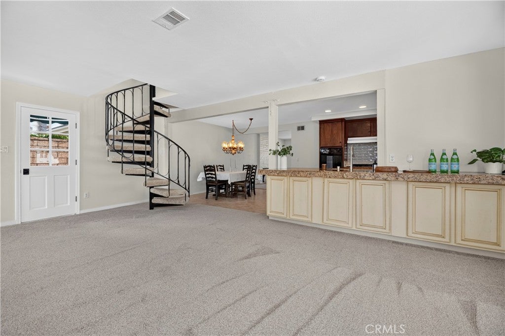20682 Hopetown, Huntington Beach CA 92646 - Photo 9