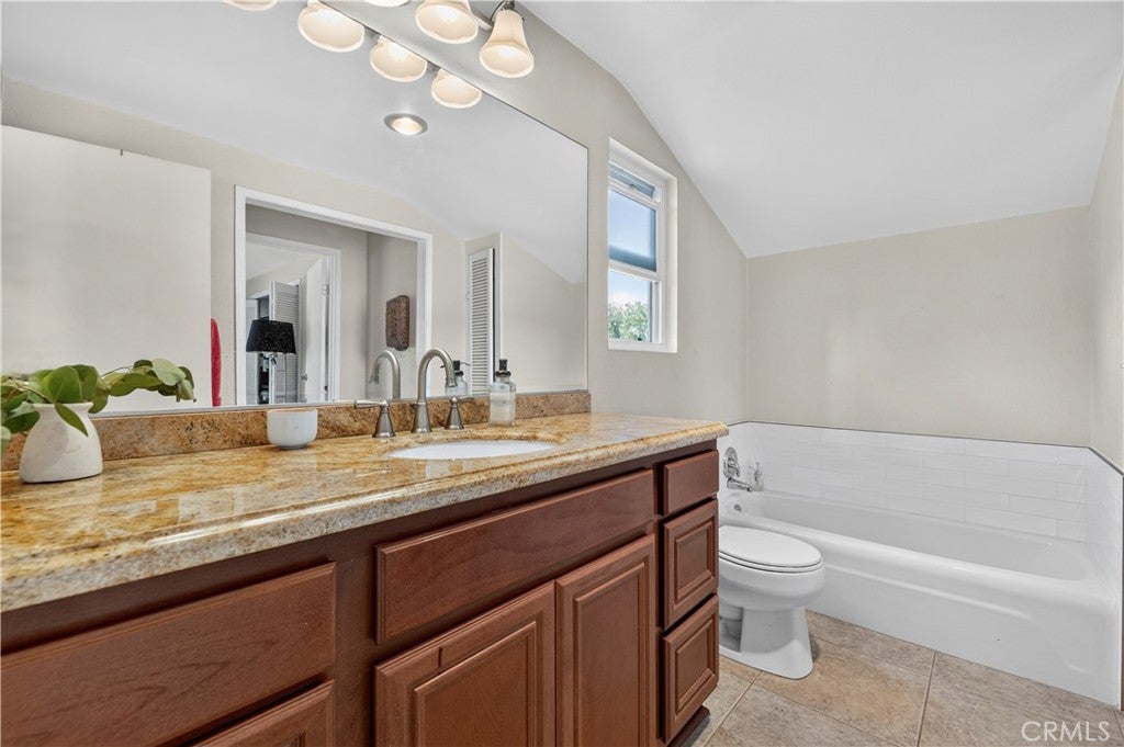 20682 Hopetown, Huntington Beach CA 92646 - Photo 26