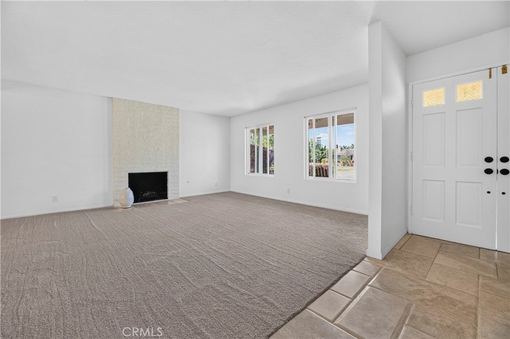 20682 Hopetown, Huntington Beach CA 92646 - Photo 14