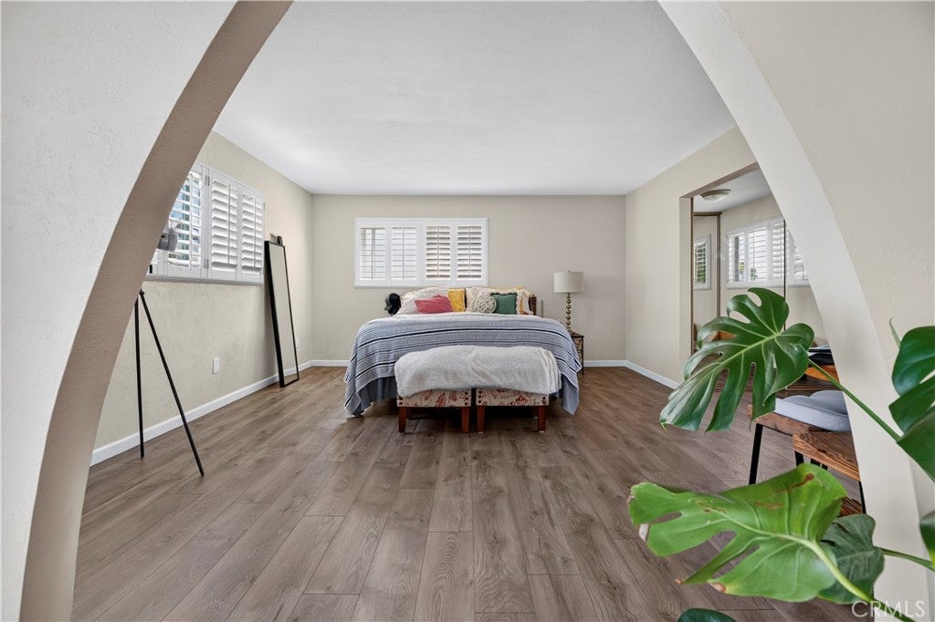 20682 Hopetown, Huntington Beach CA 92646 - Photo 25