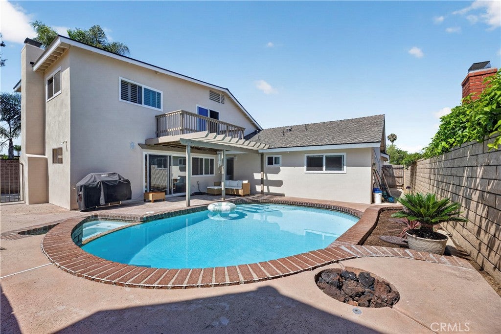 20682 Hopetown, Huntington Beach CA 92646 - Photo 32