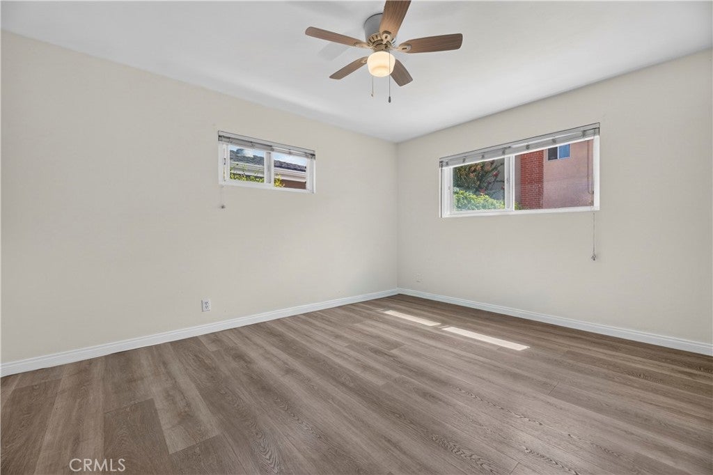 20682 Hopetown, Huntington Beach CA 92646 - Photo 15