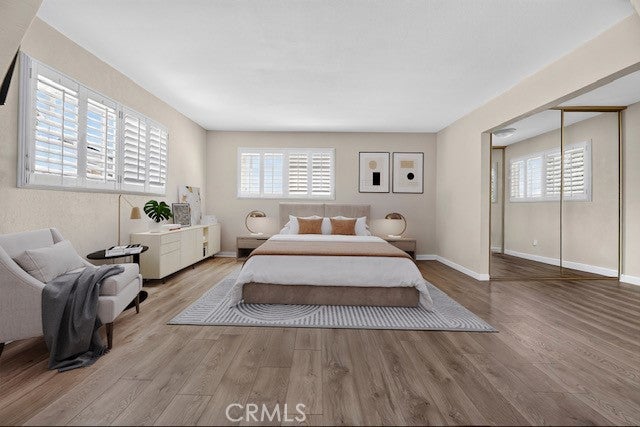 20682 Hopetown, Huntington Beach CA 92646 - Photo 22