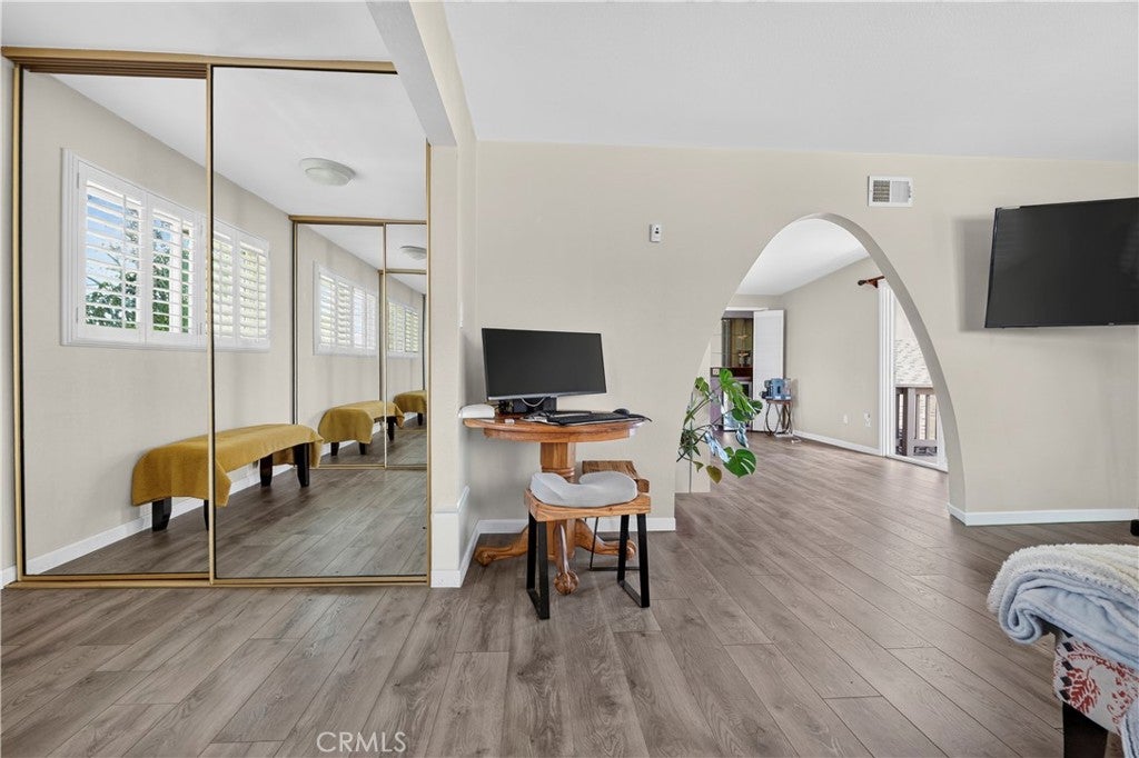 20682 Hopetown, Huntington Beach CA 92646 - Photo 23