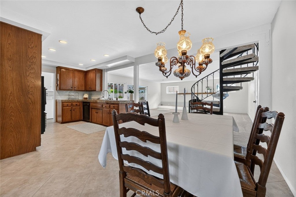 20682 Hopetown, Huntington Beach CA 92646 - Photo 12