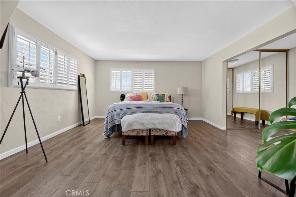 20682 Hopetown, Huntington Beach CA 92646 - Photo 21