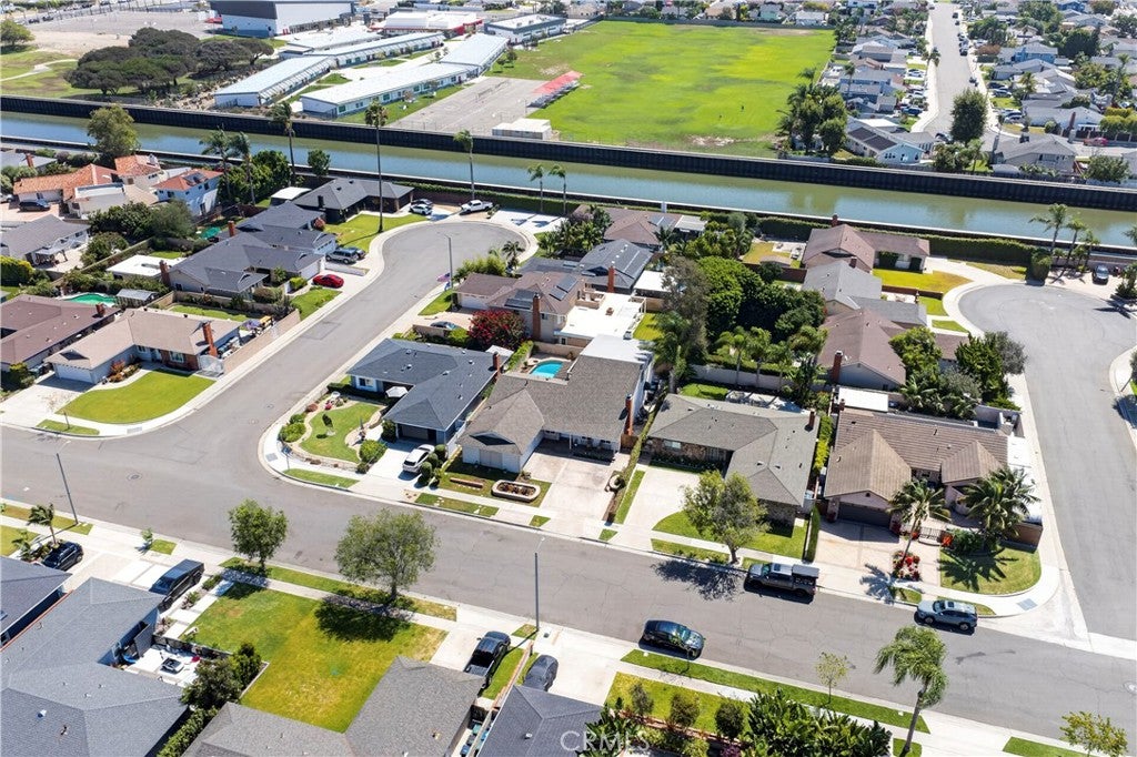 20682 Hopetown, Huntington Beach CA 92646 - Photo 35