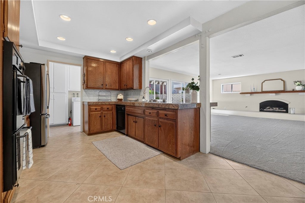 20682 Hopetown, Huntington Beach CA 92646 - Photo 11