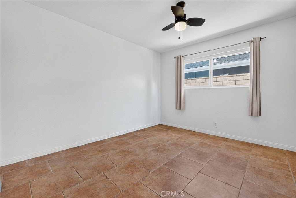 20682 Hopetown, Huntington Beach CA 92646 - Photo 18
