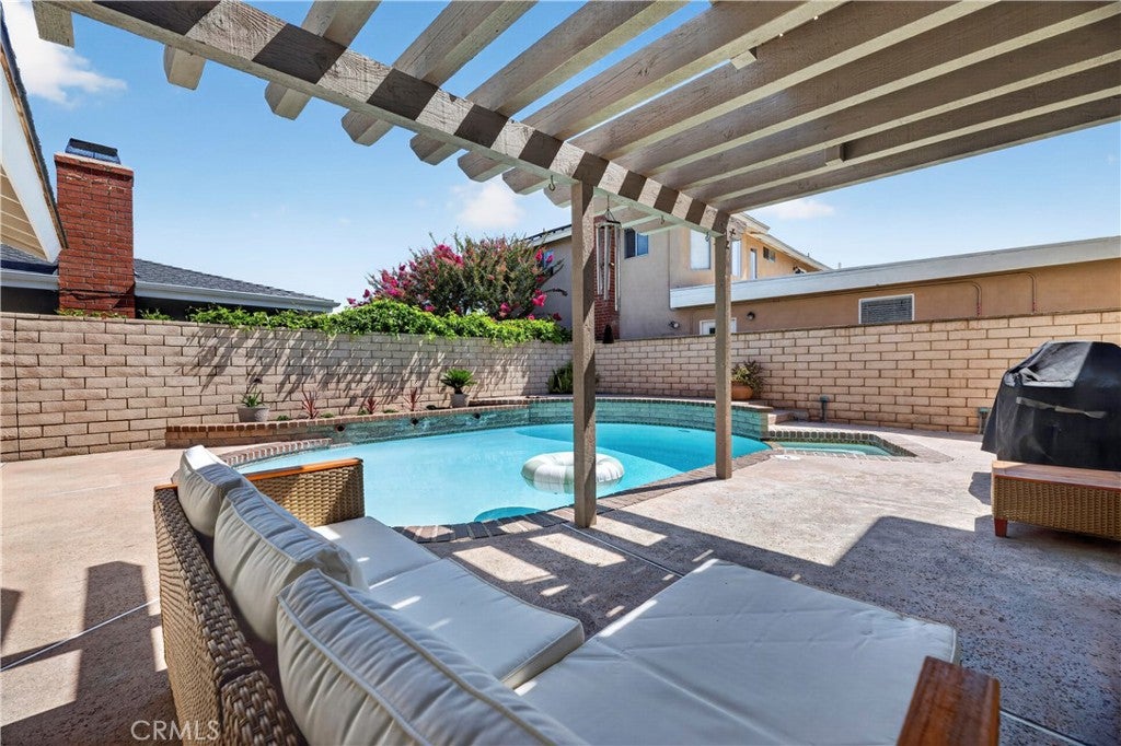 20682 Hopetown, Huntington Beach CA 92646 - Photo 31