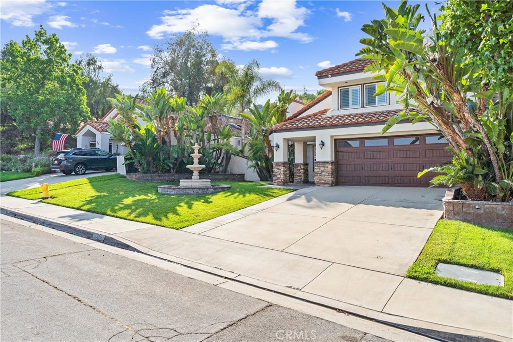 25 Westbrook Lane