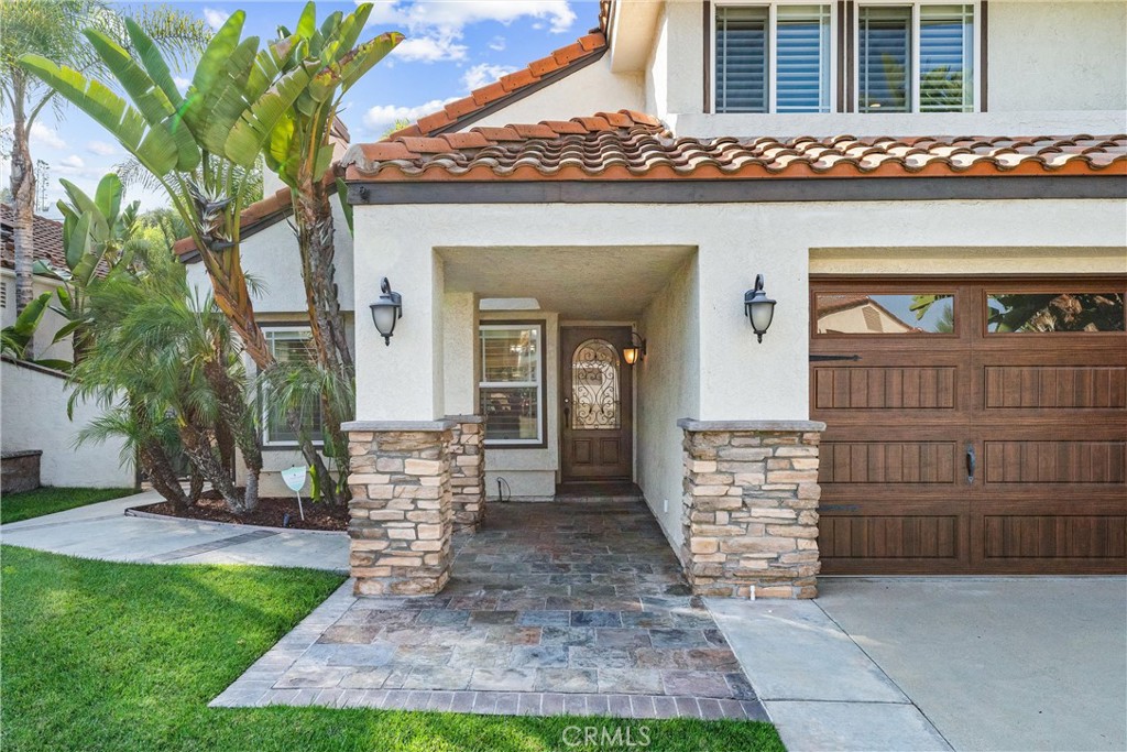 25 Westbrook Lane