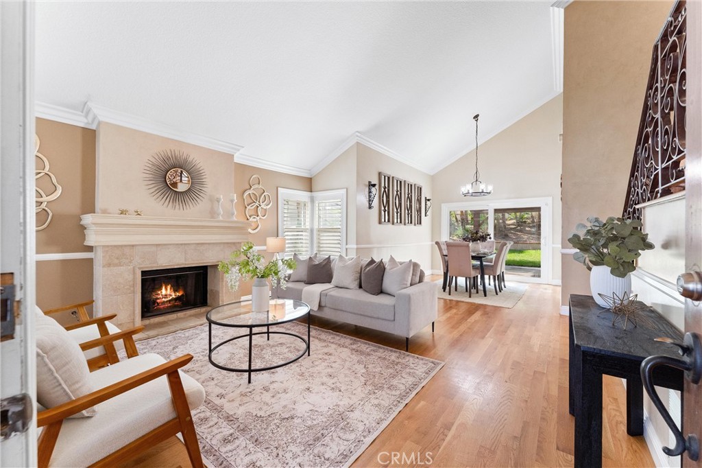 25 Westbrook Lane
