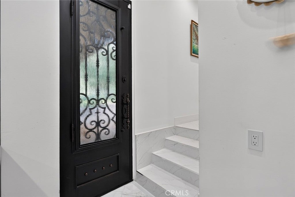 2311 Stonyvale