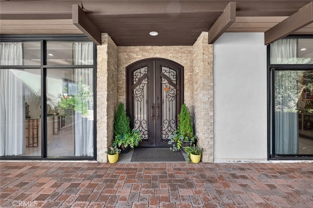 2311 Stonyvale