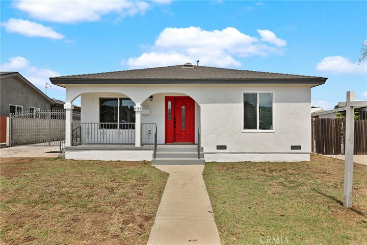Photo 1 of 65 — 637 E 121st Place, Los Angeles, CA 90059