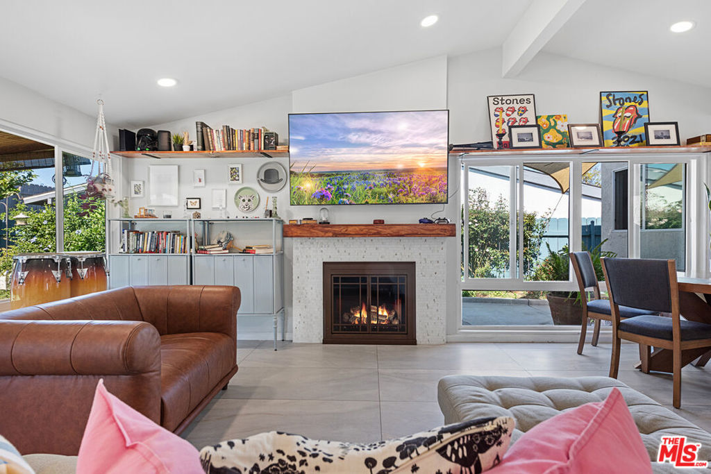 2956 Mission Village Drive