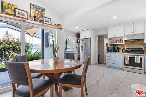 Photo of 2956 Mission Village Drive, San Diego, CA 92123 (MLS # 26661235)