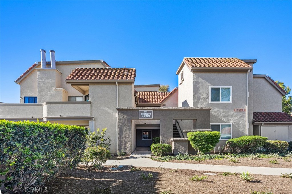 28181 Montecito