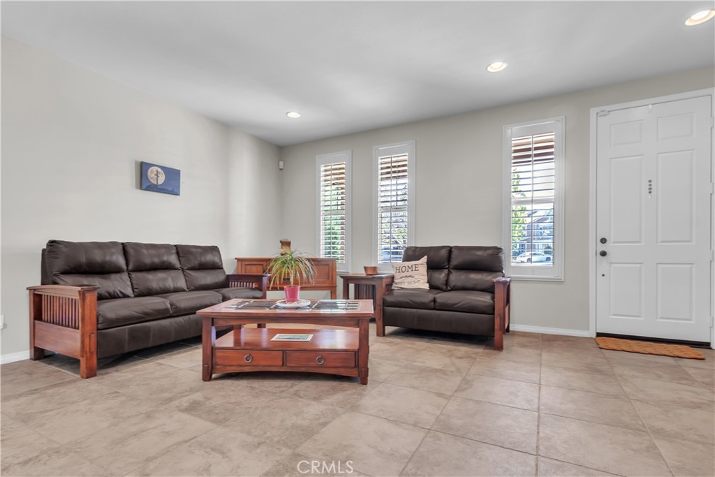 2098 Anise Drive