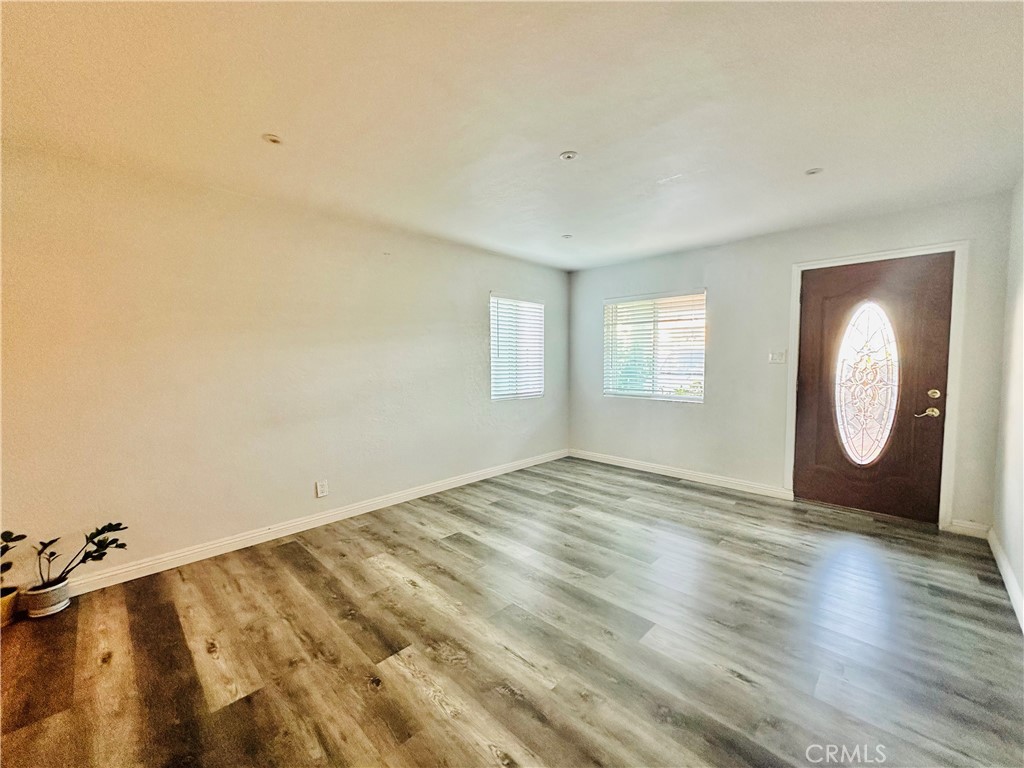 217 E 185th Street